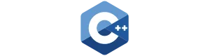 c++wysrodkowane