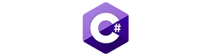 c#wysrodkowane