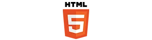 html5wysrodkowane